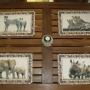 Place Mats