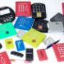 Promotional Products