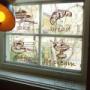 Window Decals