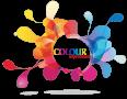 Colour Impressions