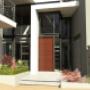 House Bierman No.2