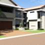 House Franca
