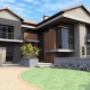 House Louis Bierman