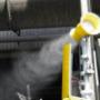Dust Suppression
