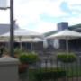 Outdoor Misting / Restaurant Cooling