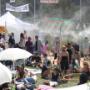 Rentals / Events Misting