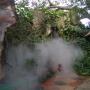 Specials Effects