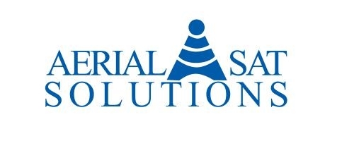 Aerial Sat Solutions