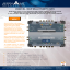 Digital SCR Multiswitches
