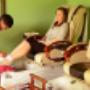 Beauty Treatments