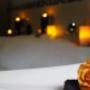 Body Treatments