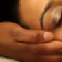 Facial Treatments