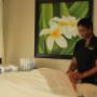 Therapeutic Treatments