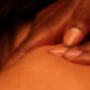 Therapeutic Treatments