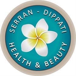 Serran-Dippati Health & Beauty SPA