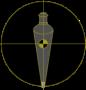 Kirchhoff Professional Surveyors