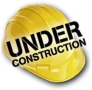 Rakgoale 1000gp Construction Company