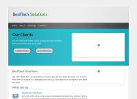 Beziflash Solutions