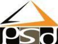 Psd - Property Sell Direct