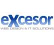 Excesor Web Design and IT Solutions
