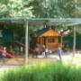 School Grounds 1