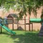 School Grounds 2
