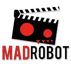 Madrobot