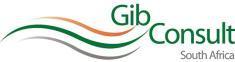 Gibconsult (Pty) Ltd