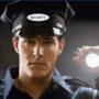 Security Guard Service