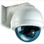 Security systems supplier