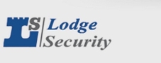 Lodge Security Pty Ltd