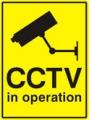 CCTV Cameras Supplier