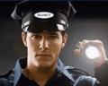 Security Guard services