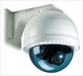 Security system supplier