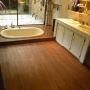 Solid Timber flooring