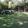 Play Area