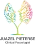 Juazel Pieterse