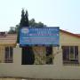 Kempton Park Office