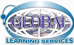 Global Learning