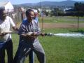 Training