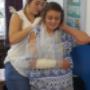 Uploaded by visitor on 2016/06/02