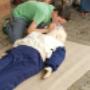Uploaded by visitor on 2016/06/02 - CPR