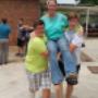 Uploaded by visitor on 2016/06/02 - Carrying a patient - F/A Training