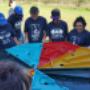 Uploaded by visitor on 2016/06/02 - Team building