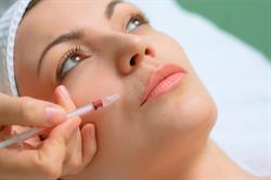Holistic Beauty