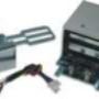 access control