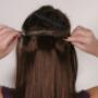 clip-in extensions