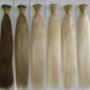 remy Indian hair