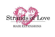 Hair Extensions By Strands Of Love