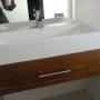 vanity drawers